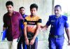 চন্দনাইশে স্ত্রীকে কোদাল দিয়ে কুপিয়ে হত্যা, স্বামী আটক