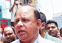 এক-এগারোর সরকারের সময়ে তারেক রহমানকে নির্যাতনের তথ্য মিলেছে : প্রধান কৌঁসুলি