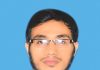 শিক্ষা প্রতিষ্ঠানে উন্মুক্ত গ্রন্থাগার প্রয়োজন