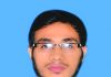 তৃতীয় লিঙ্গদের কর্মসংস্থান গড়ে তুলুন