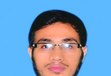 তৃতীয় লিঙ্গদের কর্মসংস্থান গড়ে তুলুন