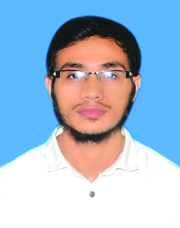 Chithi Abdur Rashid