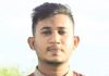 হালিশহর নয়াবাজার এলাকার সড়ক দ্রুত সংস্কার করা হোক