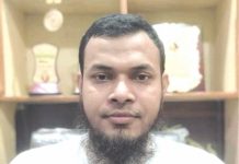 দ্রব্যমূল্য, জ্বালানি ও নিরাপত্তা সংকট সমাধানে টেকসই পদক্ষেপ নেয়া হোক