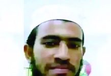 চবিতে কটেজ ব্যবস্থাপনায় প্রশাসনের সম্পৃক্ততা জরুরি