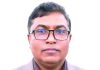 চট্টগ্রামের জামালখানে ফুটপাতগুলো দখলমুক্ত করা হোক