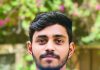 জ্বালানি সংকট নিরসন করা হোক