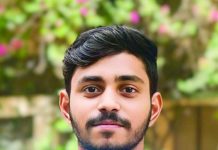 জ্বালানি সংকট নিরসন করা হোক