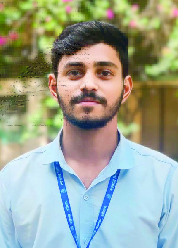 Chithi Roni Muhuri