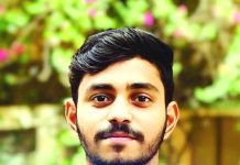 ভাড়া নৈরাজ্য বন্ধের দাবি