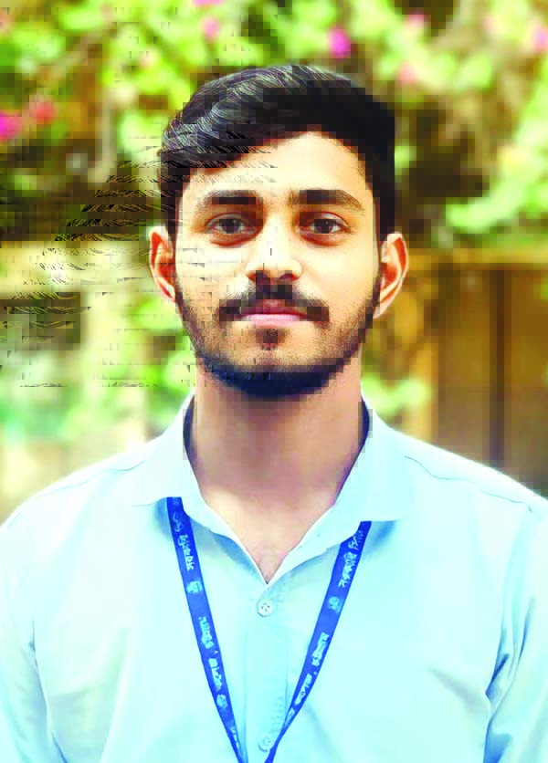 Chithi Roni Muhuri