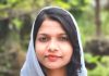 বারইয়ারহাটে ফ্লাইওভার চাই
