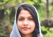 বারইয়ারহাটে ফ্লাইওভার চাই