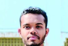হাসপাতাল এলাকায় দালাল ও অবৈধ ক্লিনিকের দৌরাত্ম্য বন্ধ করা হোক