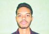 চট্টগ্রাম নগরীতে যত্রতত্র পোস্টার লাগানো বন্ধ করা হোক