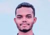 প্রতিটি বাসস্ট্যান্ডে ডিজিটাল রুট ম্যাপ ও ভাড়ার তালিকা স্থাপন করা হোক