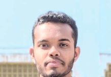 গ্যাস সংকটের অজুহাতে অতিরিক্ত ভাড়া আদায় বন্ধ করা হোক