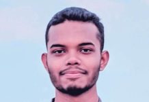 প্রতিটি বাসস্ট্যান্ডে ডিজিটাল রুট ম্যাপ ও ভাড়ার তালিকা স্থাপন করা হোক