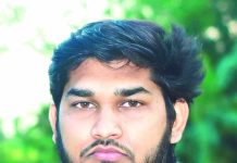 চট্টগ্রামে তীব্র গ্যাস সংকট প্রতিকার চাই