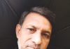 নগরীর ২ নম্বর গেইট মোড়ে যানজট থেকে মুক্তি চাই