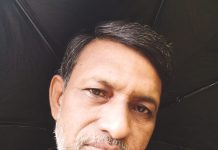 নগরীর ২ নম্বর গেইট মোড়ে যানজট থেকে মুক্তি চাই