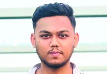 গ্যাস সংকটের মাশুল আর কত দিবে নাগরিক?