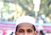 বোটে লাইফজ্যাকেট রাখা জরুরি