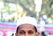বোটে লাইফজ্যাকেট রাখা জরুরি