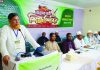 জুলাই বিপ্লবের পূর্ণতা দিতে সংস্কার ও গণভোট বাস্তবায়নের বিকল্প নেই