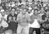 চট্টগ্রাম মহানগর স্বেচ্ছাসেবক দলের খাবার বিতরণ কর্মসূচি