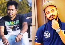 বারে কাচের আঘাতে যুবকের মৃত্যু, অভিযুক্তও মারা গেলেন পিটুনিতে