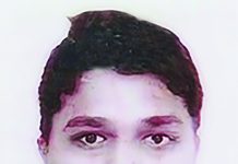 কক্সবাজারে প্যারাসেইলিং থেকে ছিটকে সাগরে, পর্যটকের মৃত্যু