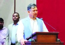 প্রকৃতি সংরক্ষণ করেই পর্যটনের উন্নয়ন চেষ্টা করতে হবে