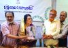 ভাষা, সাহিত্য ও সংস্কৃতি নিয়ে আরো কাজ করার ওপর গুরুত্বারোপ