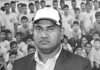 চট্টগ্রাম এডুকেশন অ্যান্ড রিসার্চ ফাউন্ডেশনের বার্ষিক সাধারণ সভা ও নির্বাচন