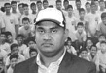 চট্টগ্রাম এডুকেশন অ্যান্ড রিসার্চ ফাউন্ডেশনের বার্ষিক সাধারণ সভা ও নির্বাচন