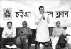 আন্দালিব পার্থ তথ্যমন্ত্রী হওয়ায় গণমাধ্যম কার্যক্রম আরো গতিশীল হবে