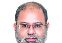 আজ চট্টগ্রাম ভেটেরিনারি বিশ্ববিদ্যালয় দিবস : প্রতিষ্ঠার গোড়ার কথা