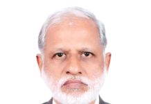 মানববিদ্যা চর্চার প্রয়োজনীয়তা