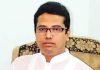 পবিত্র ঈদে মিলাদুন্নবী (দ.); আল্লাহর সর্বশ্রেষ্ঠ নেয়ামত