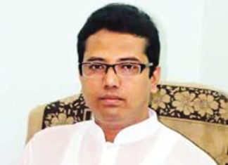 পবিত্র ঈদে মিলাদুন্নবী (দ.); আল্লাহর সর্বশ্রেষ্ঠ নেয়ামত