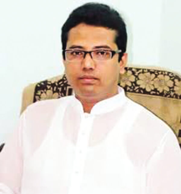 D. Abul Azim Shah-Post-1
