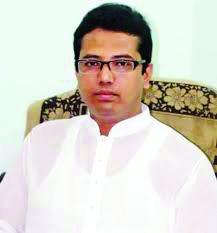 D. Abul Azim Shah-Post-1