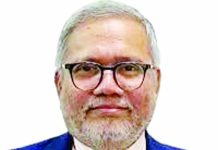 জুলাই গণঅভ্যুত্থান ও পরবর্তী অর্জন