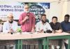 দারুন্নাজাতে ইসলামিক সাংস্কৃতিক প্রতিযোগিতা