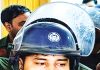চান্দগাঁওয়ে ব্যবসায়ী তাহসিন হত্যা মামলায় ডেভিড ইমন শ্যোন এরেস্ট