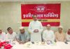 প্রবাসীদের অবদানে দেশ অর্থনৈতিকভাবে সমৃদ্ধ