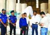 মেয়াদোত্তীর্ণ বেবি ডায়াপার বাজারজাত আড়াই লাখ টাকা জরিমানা