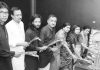 উস্তাদ মিহির লালা শুদ্ধ সঙ্গীতের ভিত নির্মাণের কারিগর