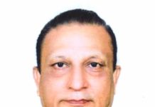 প্রতিশোধ ক্ষণিকের তৃপ্তি দেয় আর ক্ষমা দেয় দীর্ঘস্থায়ী মুক্তি